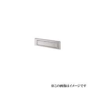 �����Y�� �X�֍����� SUS-PO-1