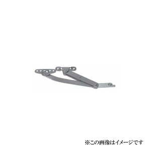 Y A[Xgbp[ SUS-S-AS-3