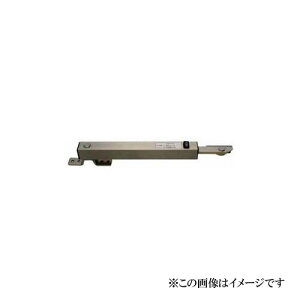 �����Y�� �p�_������ SUS-SA-200-1A