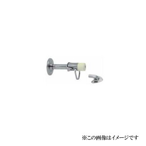 Y XeX؁Etp˓ SUS-TA-3