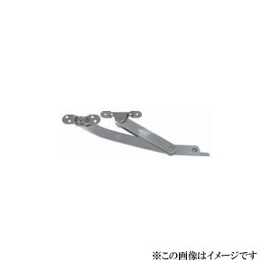 �����Y�� �A�[���X�g�b�p�[ SUS-W-AS-2