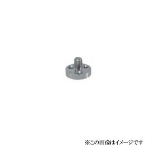 �����Y�� �؏��p�ۍ� TAP-2B