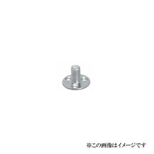 �����Y�� �؏��p�ۍ� TAP-2F