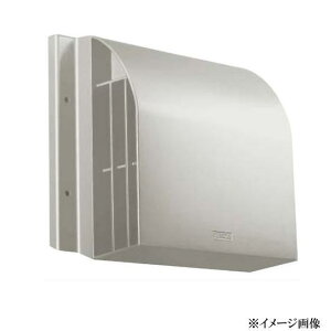 iX^ NASTA(L[iX^) OC@A~jE/ϊO^Cv/h΃_p[ KS-8609AH-MLG