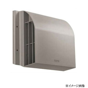 iX^ NASTA(L[iX^) OC@/ϊO^Cv KS-8809PH-CG