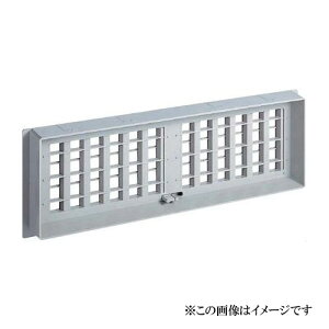 iX^ NASTA(L[iX^) C KS-0311PN-13-LG