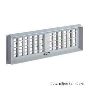 iX^ NASTA(L[iX^) C KS-0311PN-15-LG