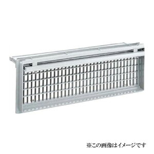 iX^ NASTA(L[iX^) C KS-0312P-LG