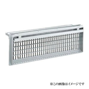 iX^ NASTA(L[iX^) C KS-0312PM(Ԃ̂)