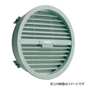 iX^ NASTA(L[iX^) C KS-0384P-R5