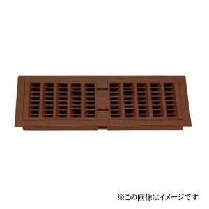 iX^ NASTA(L[iX^) ʋCK KS-0402P-BN