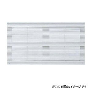 iX^ NASTA(L[iX^) VC KS-0811P-SG