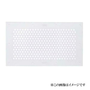 iX^ NASTA(L[iX^) VC KS-0812P-SG