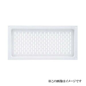 iX^ NASTA(L[iX^) VC KS-0821M-SG