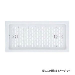 iX^ NASTA(L[iX^) VC KS-0822MF-SG