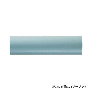 �i�X�^ NASTA(�L���[���i�X�^) ���C�� KS-150P200L
