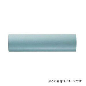 iX^ NASTA(L[iX^) C KS-154P200L