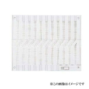 �i�X�^ NASTA(�L���[���i�X�^) �������C�� KS-44P-SG