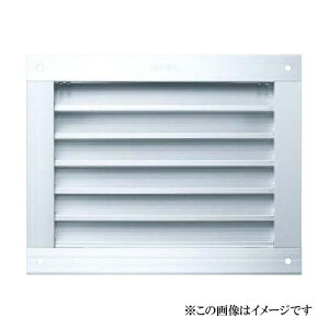 iX^ NASTA(L[iX^) EOC KS-5311AN-2040