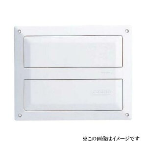 iX^ NASTA(L[iX^) C KS-6040P2-SG