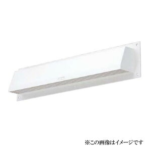 iX^ NASTA(L[iX^) OC KS-76P0-SG