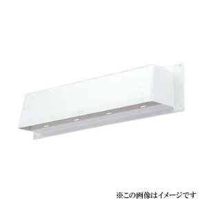 iX^ NASTA(L[iX^) OC KS-76P1-SG