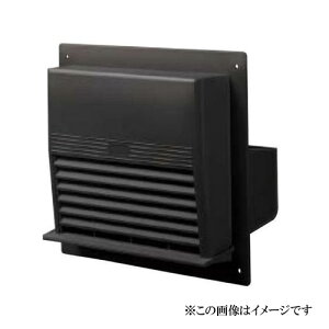 iX^ NASTA(L[iX^) OC KS-82P-BK