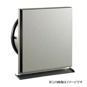 �i�X�^ NASTA(�L���[���i�X�^) ���O���C���@�X�����^�C�v�E�h�΃_���p�[�t KS-8620SHD-MLG