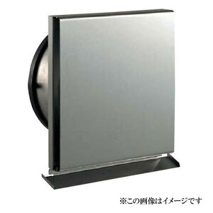 iX^ NASTA(L[iX^) OC@X^CvEh΃_p[t KS-8620SHD