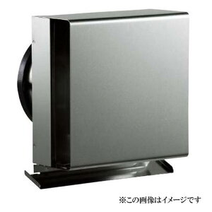 iX^ NASTA(L[iX^) OC@CpX^CvEh΃_p[t KS-8620SHED