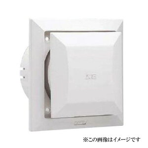 �i�X�^ NASTA(�L���[���i�X�^) �������C���i�v�b�V���^�C�v/�h���ԕt�jKS-8640PR-SG