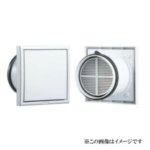 iX^ NASTA(L[iX^) CifM^Cv/AtB^[jKS-8641PR3-SG