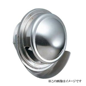 iX^ NASTA(L[iX^) OC@XeX/ωJ^Cv/󂯃J[^Cv KS-8660SHG-M