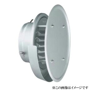 iX^ NASTA(L[iX^) OC@A~jE/h^Cv/h΃_p[ KS-8680AWG