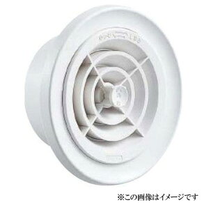 �i�X�^ NASTA(�L���[���i�X�^) �������C���@�c�}�~�J�^�C�v KS-8803PRN