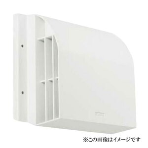 iX^ NASTA(L[iX^) OC@A~jE/ϊO^Cv/h΃_p[t KS-8809AHD-#-SG