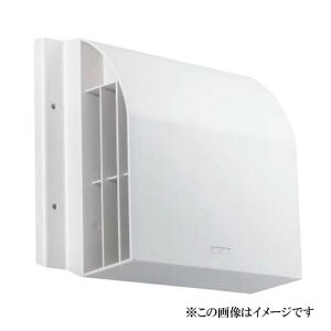 iX^ NASTA(L[iX^) OC@/ϊO^Cv KS-8809PH-#-SG