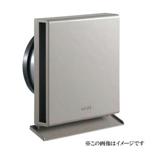 iX^ NASTA(L[iX^) OC@EX^Cv KS-8820PH-CG