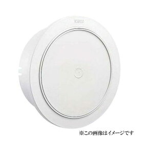 楽天市場 通気 口 フィルター 屋内の通販