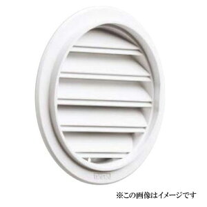 iX^ NASTA(L[iX^) OC@ KS-8835PG-SG