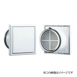 iX^ NASTA(L[iX^) CifM^Cv/ԕptB^[jKS-8841PR3-SG