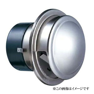 �i�X�^ NASTA(�L���[���i�X�^) ���O���C���@�X�e�����X/�ωJ�^�C�v/�h�΃_���p�[�t KS-8860SHD