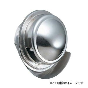 iX^ NASTA(L[iX^) OC@XeX/ωJ^Cv/󂯃J[^Cv KS-8860SHG-M