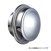 楽天市場】ks 8860shgの通販