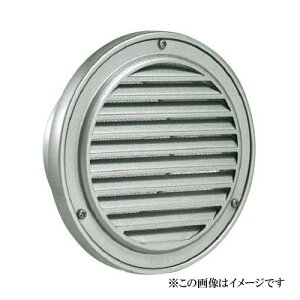 �i�X�^ NASTA(�L���[���i�X�^) ���O���C���@�X�e�����X/���^�O�����^�C�v KS-8910S-#16