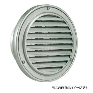 iX^ NASTA(L[iX^) OC@XeX/^O^Cv/h΃_p[t KS-8910SD-#16