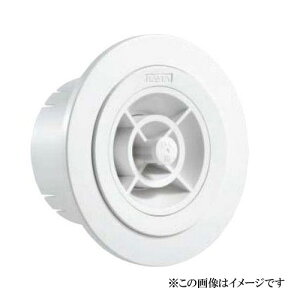 iX^ NASTA(L[iX^) C@c}~J^Cv KS-8955PR-SG