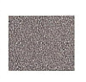 iX^ NASTA(L[iX^) C KS-F40(tB^[ށEeiXp)