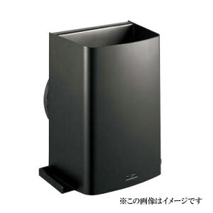 iX^ NASTA(L[iX^) OC@A~jE/ϊO^Cv/h΃_p[ KS-V10AH-#-BK