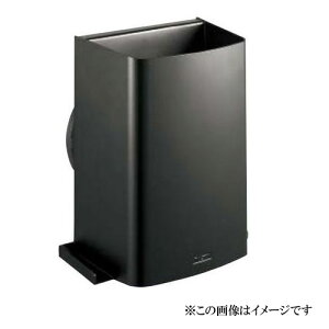 iX^ NASTA(L[iX^) OC@A~jE/ϊO^Cv/h΃_p[ KS-V10AH-BK